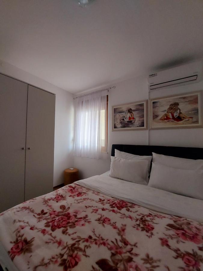 Apartments Kapetanovina Mostar Esterno foto